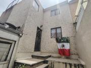 Casa en venta en Villas de la Hacienda, Atizapán de...