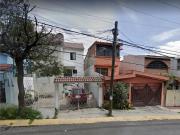 Casa en venta en Villas de la Hacienda, Atizapán de...