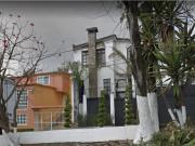 Casa en venta en Villas de la Hacienda, Atizapán de...