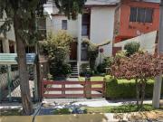 Casa en venta en Villas de la Hacienda, Atizapán de...