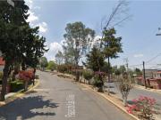 Casa en venta en Villas de la Hacienda, Atizapán de...