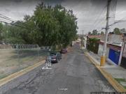 Casa en venta en Villas de la Hacienda, Atizapán de...