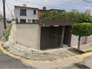 Casa en venta en Villas de la Hacienda, Atizapán de...