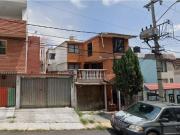 Casa en venta en Villas de la Hacienda, Atizapán de...