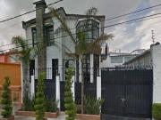 Casa en venta en Villas de la Hacienda, Atizapan, Edo Méx