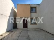 Casa en venta en Villas de la Hacienda | Benito Juárez,...