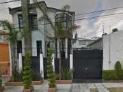 Casa en venta en Villas de la Hacienda, Cancún, Estado...