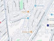 CASA EN VENTA EN VILLAS DE LA HACIENDA, CD. LOPEZ...