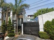 CASA EN VENTA EN VILLAS DE LA HACIENDA, CIUDAD LOPEZ...