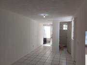 Casa en venta en Villas de La Hacienda, Tlajomulco de...