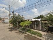 Casa en venta en Villas de La Hacienda, Tlajomulco de...