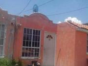 Casa en venta en Villas de la Hacienda, Tlajomulco de...