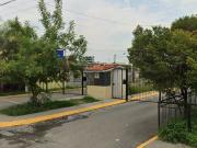 Casa en venta en Villas de La Hacienda, Tlajomulco de...