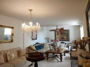 Casa en venta en Villas de la Hacienda, Torreón,...