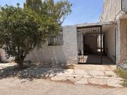 Casa en venta en Villas de la Hacienda, Torreón,...