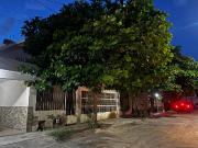 Casa en venta en Villas de la Hacienda, Torreón,...