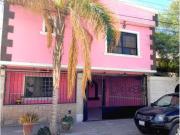 Casa en venta en Villas de la Hacienda, Torreón,...