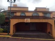 Casa en venta en Villas de la Joya, Ecatepec de Morelos,... Casa en venta en Villas de la Joya, Ecatepec de Morelos,...