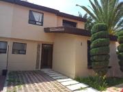 CASA EN VENTA EN VILLAS DE LA JOYA, ECATEPEC, ESTADO DE...