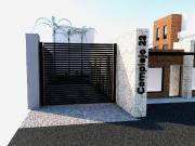 Casa en Venta en Villas de la Joya, Torreón, Coahuila de...