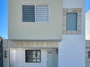 Casa en venta en Villas de la Joya, Torreón, Coahuila de...