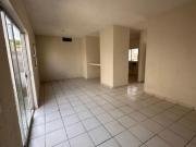 Casa en venta en Villas de la Perla