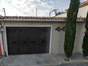 CASA EN VENTA EN VILLAS DE LAS FLORES COACALCO DE REMATE