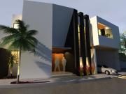 CASA EN VENTA EN VILLAS DE LAS PALMAS TORREON, COAHUILA