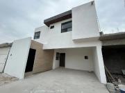Casa en venta en Villas de las Perlas, Torreón, Coahuila...