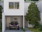 Casa en venta en Villas de las Perlas, Torreón, Coahuila...