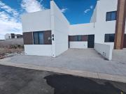 Casa en venta en Villas de las Perlas, Torreón, Coahuila...