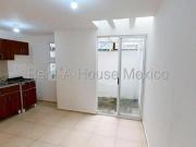 Casa en Venta en Villas de Lerma, Lerma CR 26 1250
