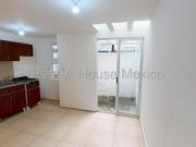 Casa en Venta en Villas de Lerma, Lerma JL 26 1250