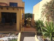 Casa en venta en Villas de Meson Juriquilla