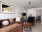 CASA EN VENTA EN VILLAS DE MONTECASSINO MODELO NAPOLES