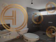 Casa en Venta en Villas de Nextlalpan a 15 min. de...