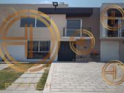 Casa en Venta en Villas de Nextlalpan a 15 min. de...