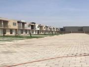 Casa en Venta en Villas de Nextlalpan, Edo de Mex