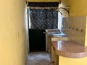 Casa en venta en Villas de Nuestra Señora de la...