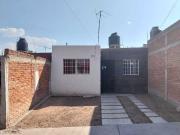 Casa en venta en Villas de Nuestra Señora de la...