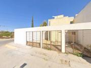 CASA EN VENTA EN VILLAS DE NUESTRA SEÑORA DE LA...