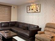 Casa en venta en Villas de Nuestra Señora de la...
