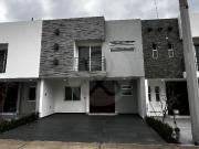 Casa en venta en Villas de Oriente