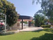 Casa en venta en Villas de Otero de Guadalupe