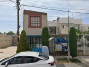 Casa en venta en Villas de Pachuca, 42083 Pachuca de...