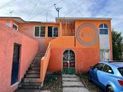Casa en venta en Villas de Pachuca, de Soto, Hidalgo