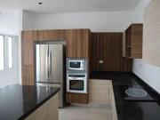 CASA EN VENTA EN VILLAS DE RENACIMIENTO EN TORREON COAHUILA