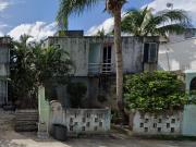 CASA EN VENTA EN VILLAS DE RIVERA Q.R