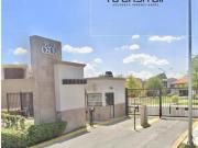 Casa en Venta en Villas de San Ángel III, Torreón,...