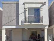 Casa en Venta en Villas de San Ángel III, Torreón,...